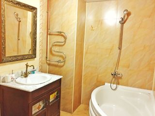 Арт-отель Рахманинов