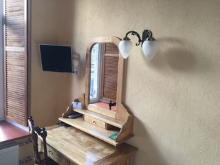 Арт-отель Рахманинов