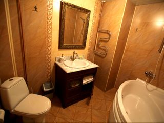 Арт-отель Рахманинов