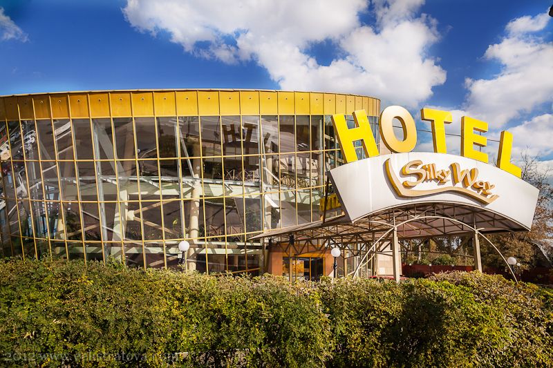 Hotel Photo 24