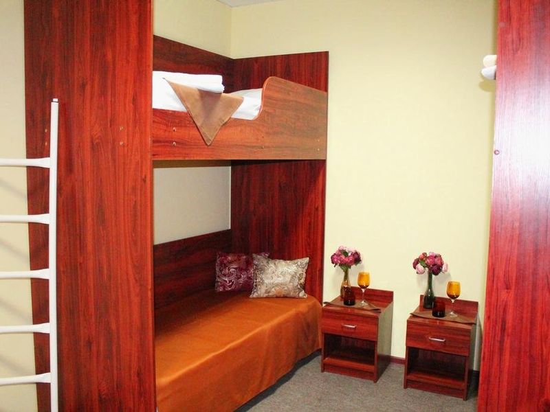 Hotel Photo 4
