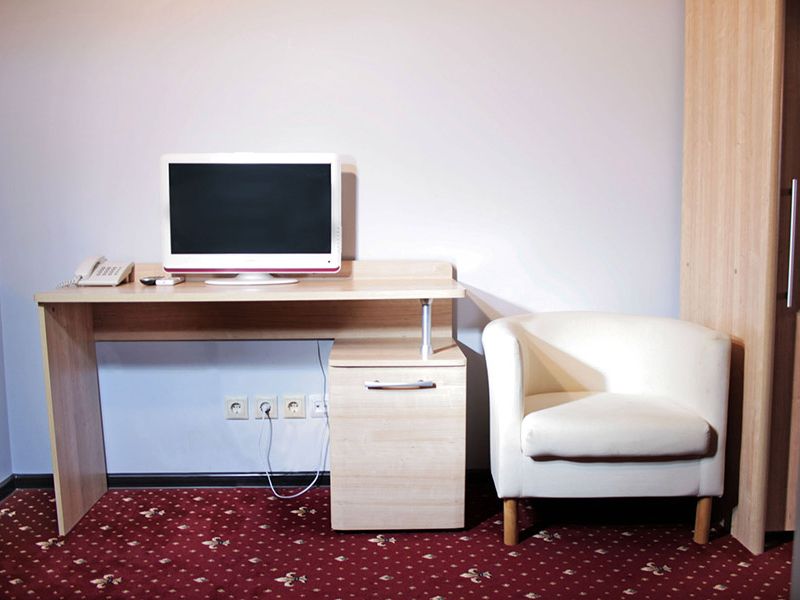 Hotel Photo 6