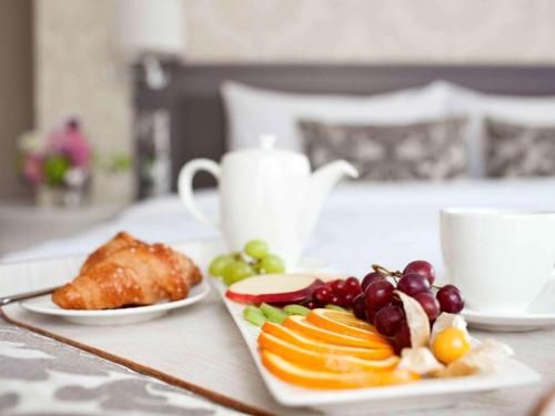 صورة الفندق 13