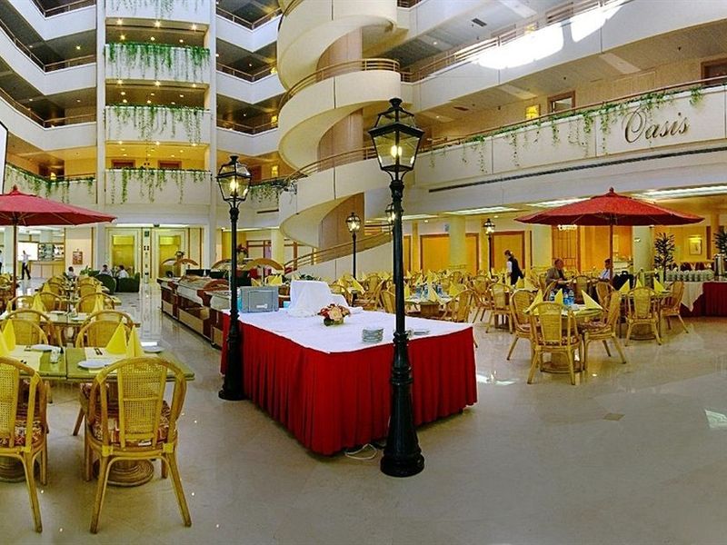 صورة الفندق 11