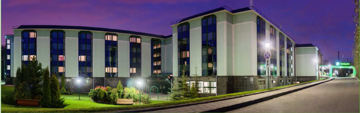 Hotel Photo 24