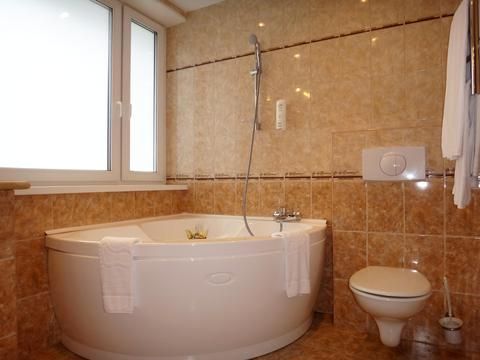 صورة الفندق 7
