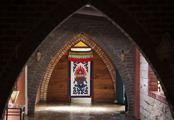 صورة الفندق 17