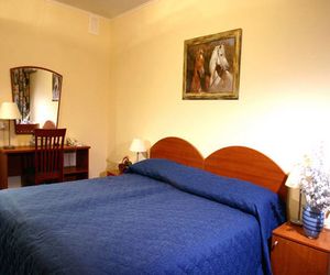 Bega Hotel Moscow Moscow Russia
