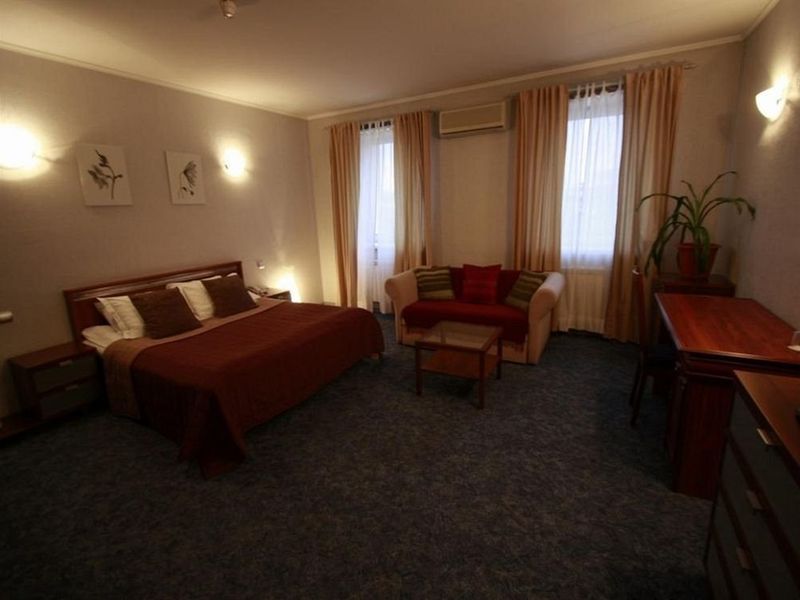 Hotel Photo 15