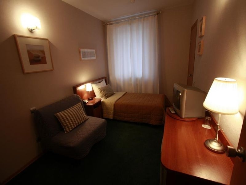 Hotel Photo 17