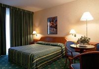Отзывы Grand Hotel San Marino, 4 звезды