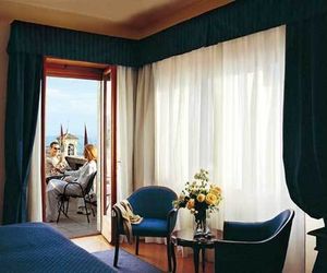 Hotel Titano San Marino San Marino