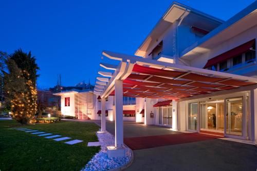 Hotel Photo 24