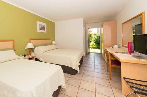 Hotel Photo 4