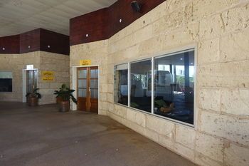 صورة الفندق 14