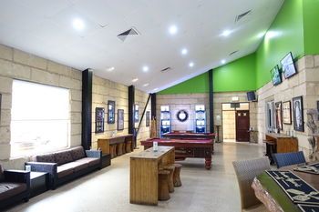 صورة الفندق 15