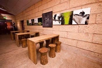 صورة الفندق 5
