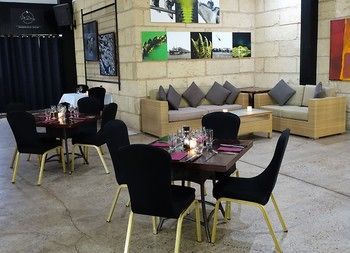 صورة الفندق 7