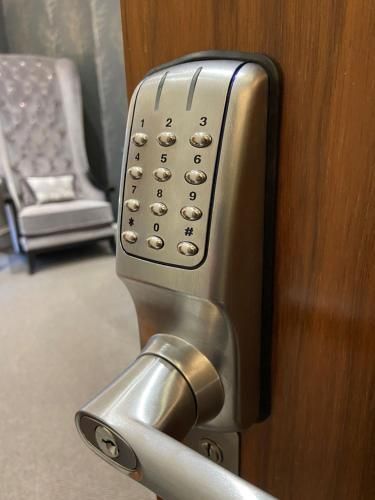 Hotel Photo 17