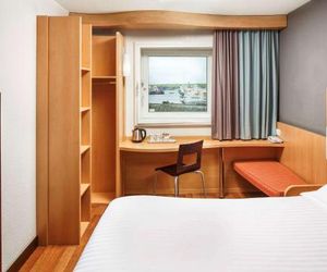 ibis Aberdeen Centre – Quayside Aberdeen United Kingdom