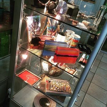 صورة الفندق 5