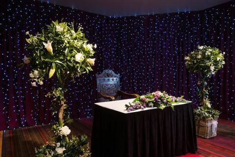 Hotel Photo 22