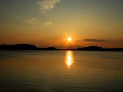 صورة الفندق 18