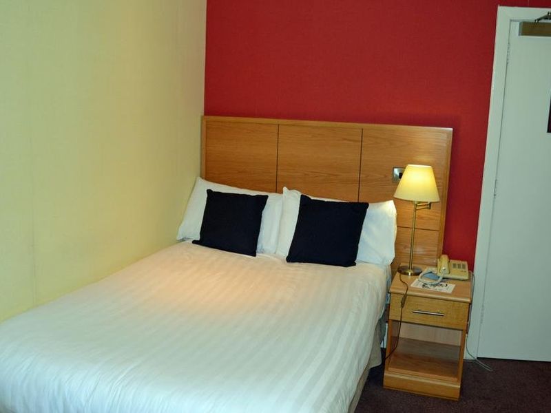 Hotel Photo 4