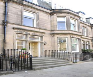 My Edinburgh Life Edinburgh United Kingdom