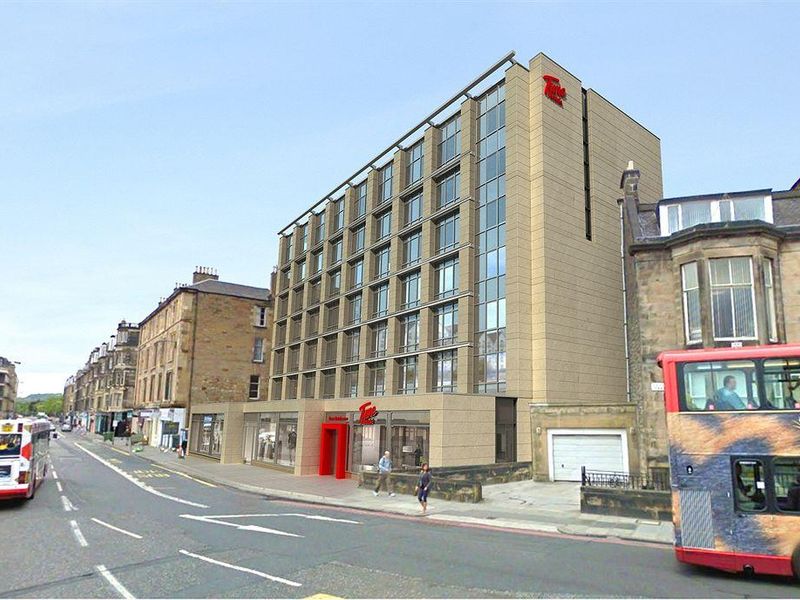 Hotel Photo 23