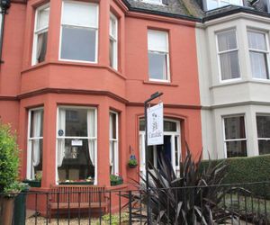 Canadale Guest House Leith United Kingdom