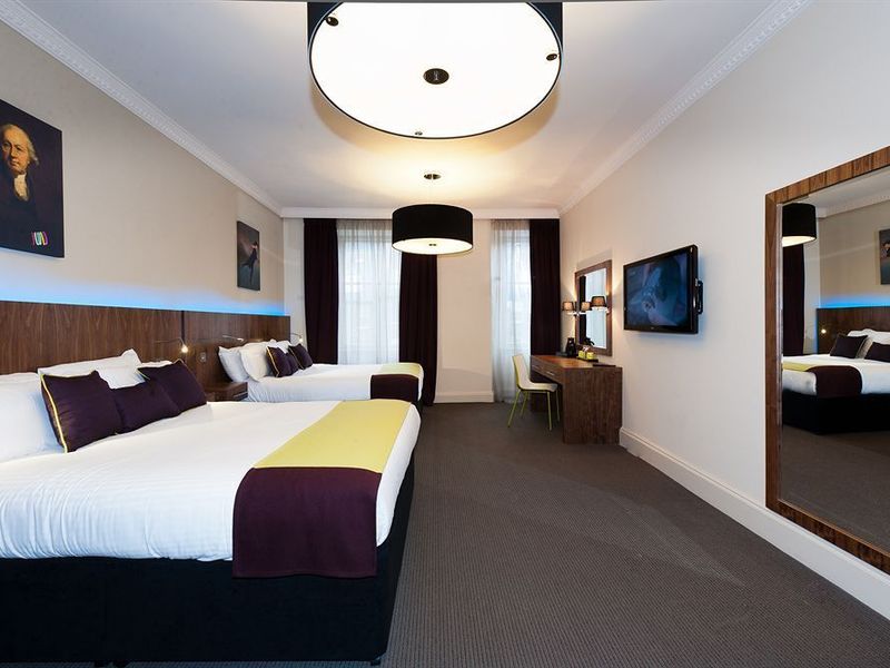 Hotel Photo 15