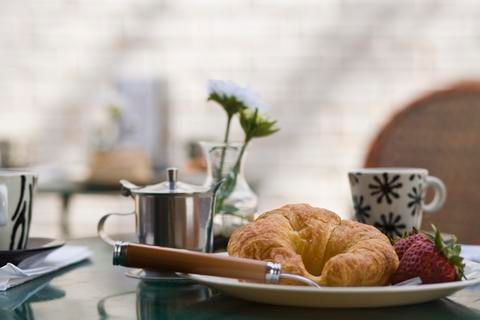 صورة الفندق 13