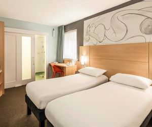 ibis Glasgow City Centre – Sauchiehall St Glasgow United Kingdom