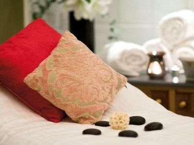 صورة الفندق 8