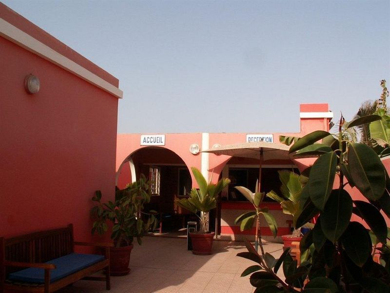 صورة الفندق 10