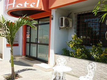 Hotel Photo 21