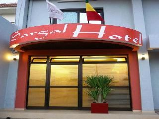 Hotel Photo 24