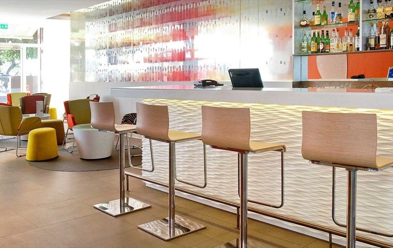 Hotel Photo 17
