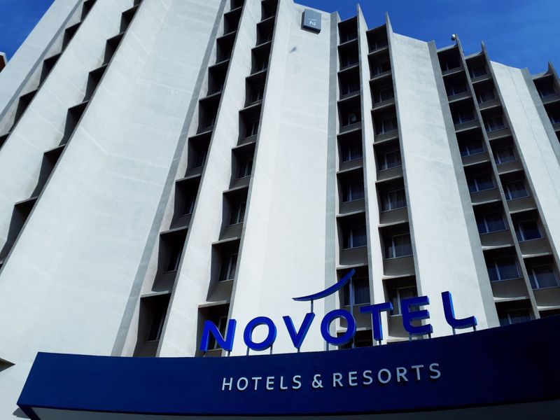 Hotel Photo 24