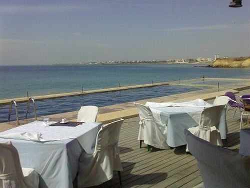 صورة الفندق 20