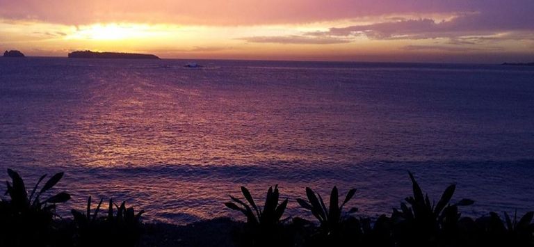 صورة الفندق 22