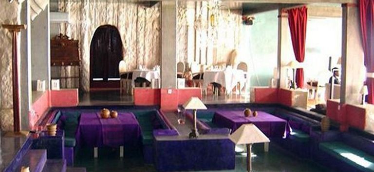 صورة الفندق 9