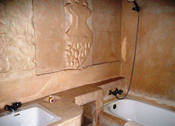 صورة الفندق 10