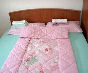 Villa Mondo Zemun Serbia