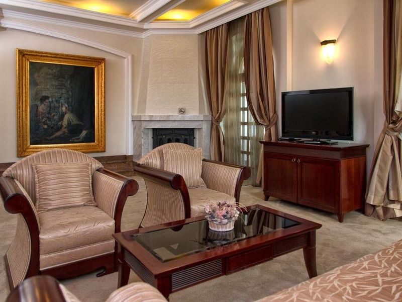 Hotel Photo 13