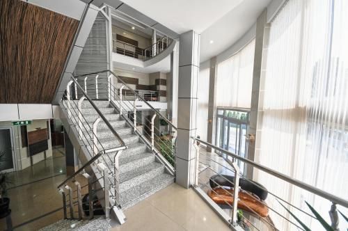 Hotel Photo 13