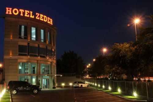 Hotel Photo 24
