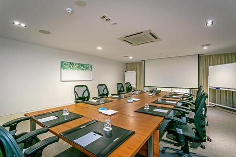 Hotel Photo 15