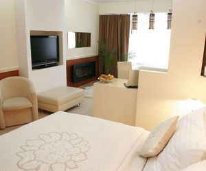 Medium Hotel Bratislava Slovakia